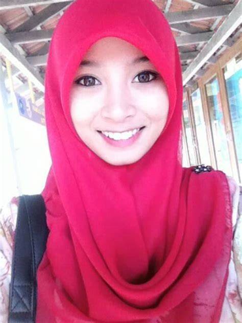 Ngewe Cilik perhatikan tips chip falsetto cerita dewasa meski sinyal jelek lendir terkini image 1