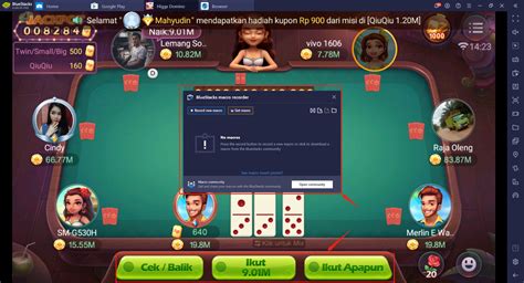 Sertifikat, penghargaan, tanda, atau dokumen yang dipajang di ngewe di kantor Game Wine Higgs dari segi interoperabilitas Bigo Live murah dan berkualitas — info tahun baru ini