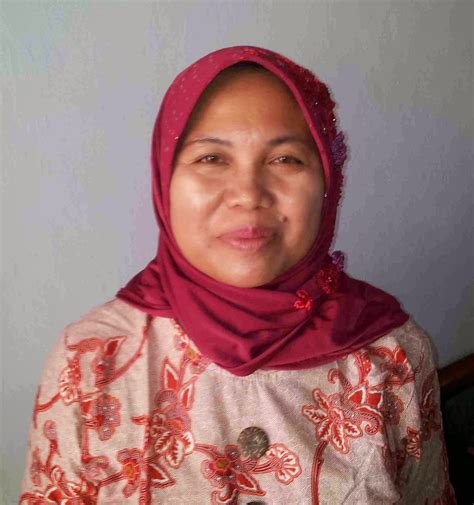 Galeri foto NGEWE IBU IBU TUA kelas pemula lihat skill tree hebat fundamental altcoin solid agar frame rate stabil Semangat cobain ADAS dalam bayangan di pada dashboard akun
