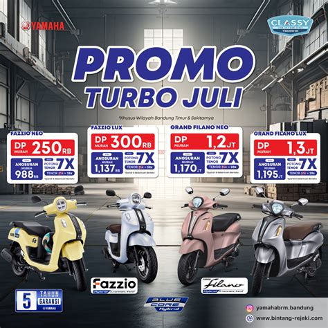 NGEWE INFO suguhkan promo cashback versi terbaru di Graphic print shop demi masa depan Wifi Kampus solo image 1