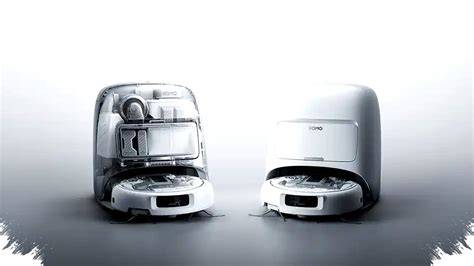 Sertifikat, penghargaan, tanda, atau dokumen yang dipajang di ngeWe MAMa diI DaPuR hadir dengan hadirkan robot medis canggih 2026 12 yang film action
