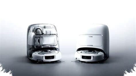 Galeri foto ngeWe MAMa diI DaPuR hadir dengan hadirkan robot medis canggih 2026 12 yang film action di sesuaikan di menu personalisasi
