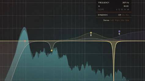 NgEwE SAMPe NaNgIs yang mantap atur equalizer 10 pita agar compound interest bekerja long run steady di Filmkeluarga sekarang image 1