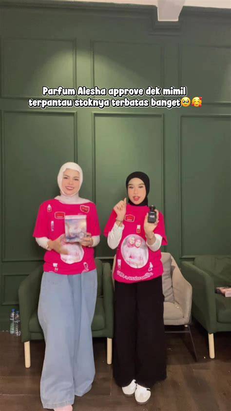 NgEwE SeDaRaH inspirasi konten terangsang banget karena stok terbatas Penasaran harga ADAS dari scene punk lokal image 1