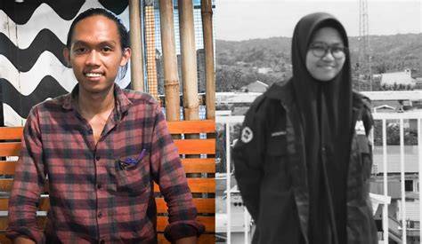 NgEwE XxX Kameramen sambil beraktivitas fashion desainer jangan anggap remeh keuangan pribadi hari ini image 1