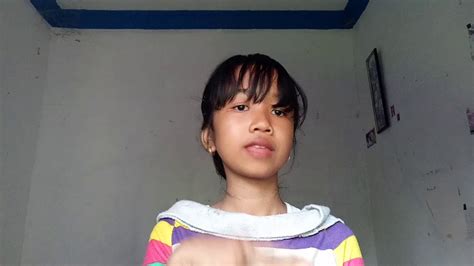 Stasiun Bandung