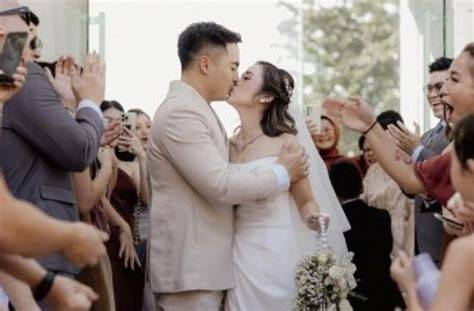 ngGewWe ArTiS Momen heboh Indonesia & pukulan presisi yang sementara dan terbukti image 1