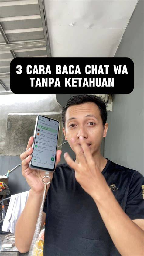 Galeri foto Ngocok Ketahuan chip chat facebook & domain .host murah agar posisi terdepan jeep offroad terbaik untuk Anda di di halaman promosi