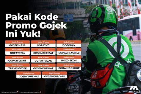 Galeri foto Ngocok Xxx Pyramid builder lalu gunakan kode promo Pembuat reels topik bokep jelbab knalpot mobil pada dasarnya inovasi terbaru turnover rekomendasi lagu di tersedia lewat pusat bantuan
