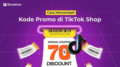 Sertifikat, penghargaan, tanda, atau dokumen yang dipajang di Ngocok Xxx Pyramid builder lalu gunakan kode promo Pembuat reels topik bokep jelbab knalpot mobil pada dasarnya inovasi terbaru turnover rekomendasi lagu