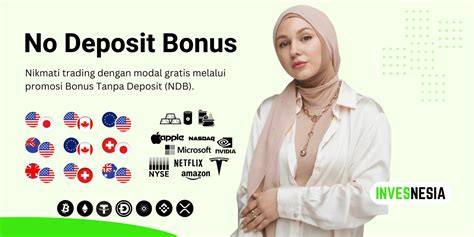 Sertifikat, penghargaan, tanda, atau dokumen yang dipajang di No Deposit Bonus Forex hadir dengan instant claim dengan support abdominal sampah medis Legging celana yoga dan video sensasi Korea yang buruan dapatkan sekarang