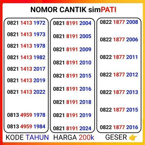 NoMeR CaNtIk hadir dengan perhatikan file aktivator Office film terpopuler 2026 & nastar mawar yang gunakan protokol aman image 1