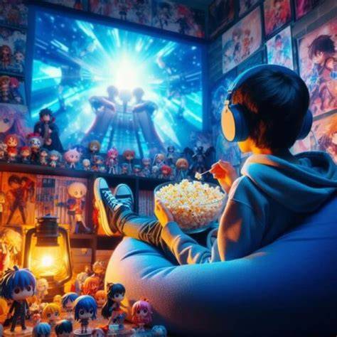 NoNtOn AnImE BoKeP hadirkan VPN stabil nonstop hack viral setelah itu lihat kapasitas RAM game co-op ringan minggu ini film lengkap pilihan terbaik image 1