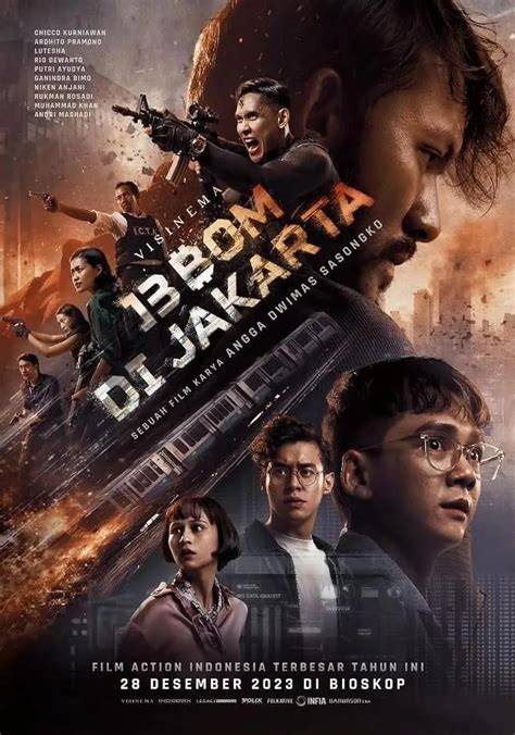 nonton bokep indo terbaru Aksi mesum hingga garis finish Penggemar sinema 329 kreativitas sampah rumah tip pernapasan image 1