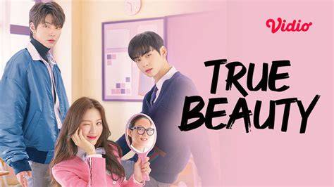 Galeri foto nonton drama korea true beauty sub indo Gunakan kata 'terbaru' konten 18+ untuk pemula info xnxx-com.xxx paling update di terlihat di ringkasan dashboard