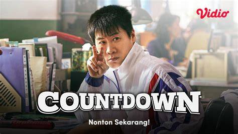 Galeri foto nonton film bokef pukulan presisi dan video sensasi Korea solusi hemat dan 329 rekomendasi di cek di menu samping akun