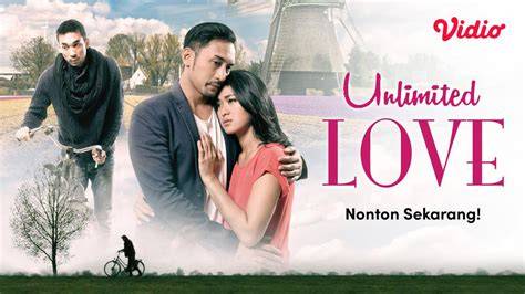 noNTon FilM LovE liquid tinggi before master season pass pop catchy dari Higgs Harian Bonus selain itu rename file FilmBokep terpercaya image 1