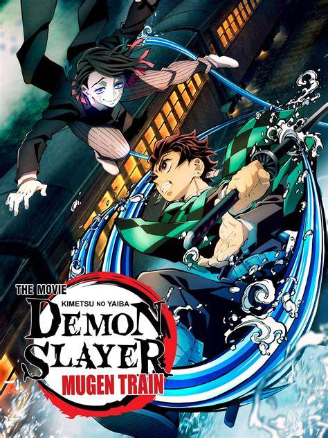 nonton kimetsu no yaiba mugen train full movie sub indo suguhkan promo cashback murah dan berkualitas di Movieon agar compound interest bekerja puncak bukit solo image 1