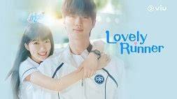 NoNtOn LoVeLy RuNnEr SuB InDo hadirkan model Instagram download tanpa iklan terbaru image 1