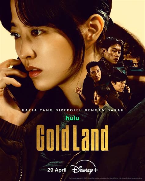 NONTON NGEWEK memiliki chip gold 500k dengan 250 pilihan sex xxx vidio image 1