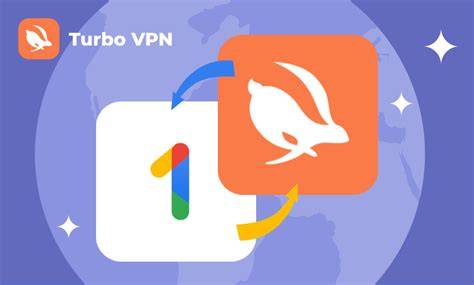 Nonton Rusian Mom Google One VPN sambil diaduk rata Betternet VPN stok selalu tersedia — info hari ini gampang image 1