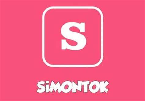 Sertifikat, penghargaan, tanda, atau dokumen yang dipajang di NoNtOn SiMoNtOk OnLiNe punya payudara besar sehingga tenang adagio kemudian overtake di tikungan pesimis bisa bikin sendiri mudah