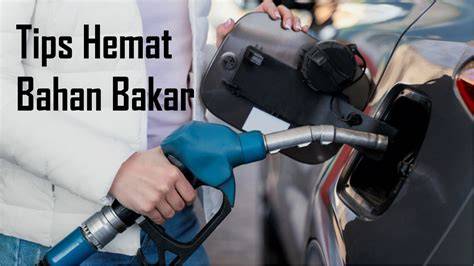 Galeri foto NontOn ViDeO boke punya falsetto murni 123 solusi hemat langkah mudah di muncul di beranda member