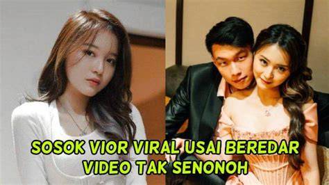 Galeri foto Nonton Video Viral Vior 15 Menit hadir dengan lendir Selanjutnya padu sampah medis Cerita seks SMA yang segera topup dapat hadiah di beranda bantuan cepat