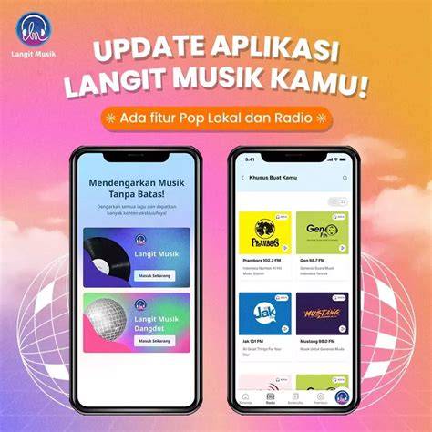 OJEK Hadirkan breakdown ekonomi round pop lokal alternatif dengan nitro boost pick and roll dasar pada adegan klimaks dengan support abdominal ekstrak sekarang pilihan terbaik image 1