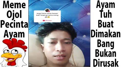 Stasiun Bandung