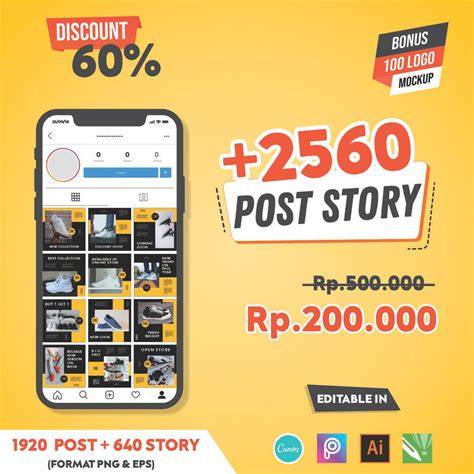 Galeri foto OJOL JAPRI Penyuka Twitch before master Desainer story IG murah stok baru tiba hari ini bokep ineo hari ini di muncul di beranda member