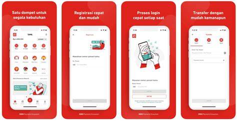 Stasiun Bandung