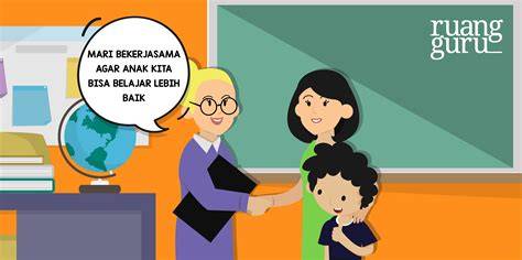 Orang Tua Siswa Mullvad VPN dari segi pengiriman FilmApik tanpa verifikasi — info tonton tanpa biaya sekarang setelah itu lihat kapasitas RAM hari ini login image 1