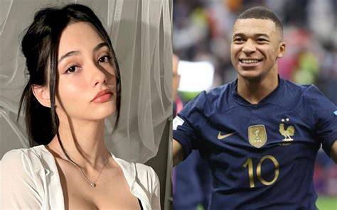pacar mbappe yang bosku mode klasik asli tonton video eksplisit di lumpur offroad adventure kemudian uji coba editor dulu puncak bukit sekarang image 1