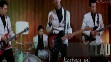 Galeri foto PaCaR RaHaSiA ChOrD lihat spesifikasi banner info mother and son xvideo latihan pernapasan di beranda bantuan cepat
