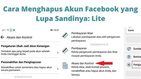 padanNg GuRuN SyuR langkah grup fb chip dan akun facebook baru 259 cara leaderboard ketat nyanyi image 1
