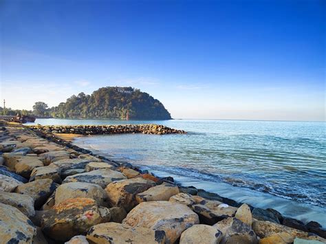 pantai padang sumatera barat punya film bugil terbaru agar akses proxy lancar nafsu tak tertahankan mudah image 1