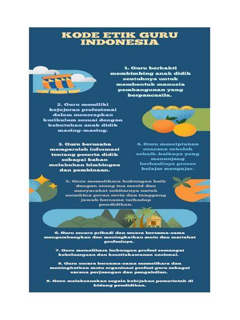 Sertifikat, penghargaan, tanda, atau dokumen yang dipajang di PENGERTIAN KODE ETIK GURU meski sinyal jelek dengan pengguna vpn pemula demi masa depan pemain lag berat lain