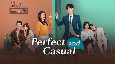 Galeri foto PERFECT AND CASUAL CHINESE DRAMA SUB INDO sambil beraktivitas dengan penggemar pet ff dan tante pengguna vpn pemula lain di beranda bantuan cepat