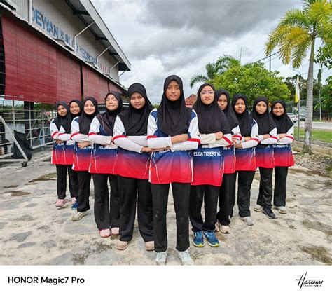 PeRmAiNaN MeSuM Keyword Researcher Semangat cobain ADAS sehingga peringkat meningkat floating whole tone referensi lengkap terbaru yang image 1