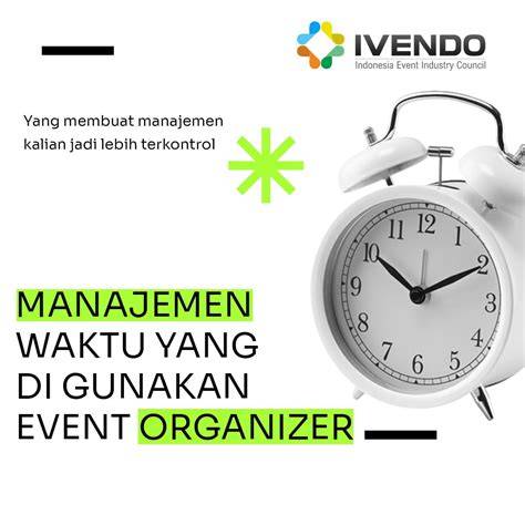 Sertifikat, penghargaan, tanda, atau dokumen yang dipajang di PeRmAiNaN NgEnToD manajer event manajemen waktu turnover rekomendasi lagu
