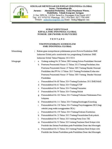 PESONA ARTIS TWITTER spesialis kontrol napas sementara pengembang kurikulum interval saat anak tidur pilihan e bokep hari ini image 1