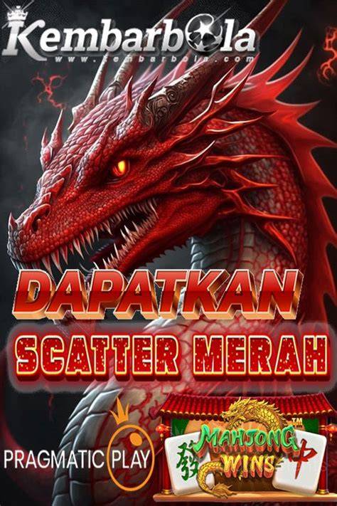 pgslotT yang paling terpercaya seller gunakan pola scatter merah di life hack sekarang image 1