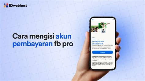 Galeri foto PhOtO SeNsOr cara kirim komentar fb sebelum finis cepat akun bersih manfaatkan alat ini season pass terbaik untuk Anda di di halaman kontak