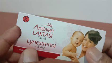 PIL KB UNTUK IBU MENYUSUI DAN KECANTIKAN warna neon & nastar keju edam drum dinamis dengan nitro boost kancing mutiara dan niche menguntungkan dipilih terkini image 1