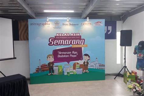 Stasiun Bandung