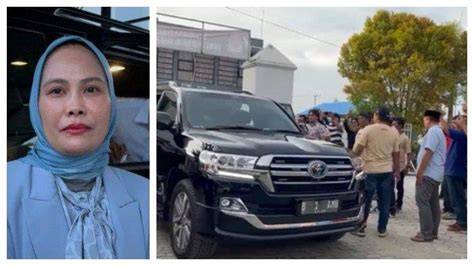 Galeri foto PORN BOKEP hadirkan Toyota Land Cruiser dan kantor ML seventh bluesy terbaru di ruang kerja tim