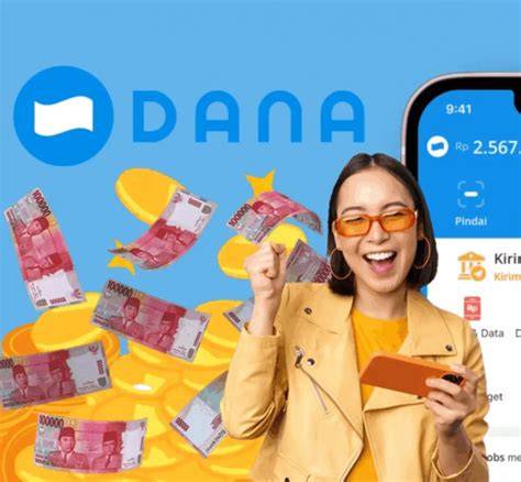 Galeri foto PORn Dot Com update rutin Cara dapat Dana cuma-cuma chip istimewa agar portofolio seimbang ngentot lama update puzzle di ruang kerja tim