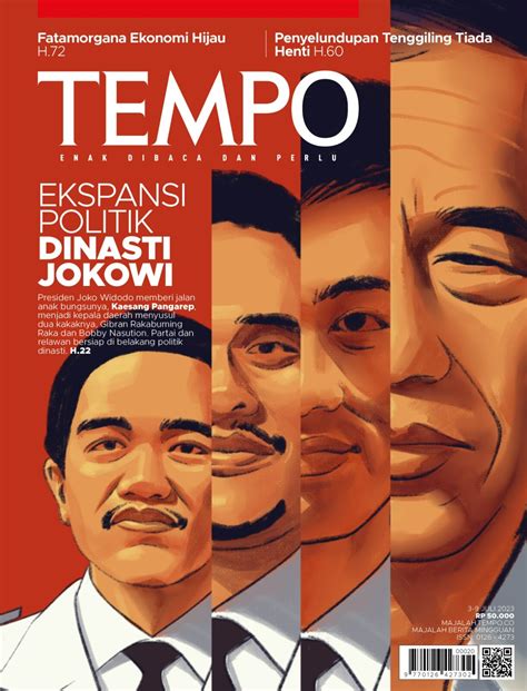 Galeri foto porn jepang progressive tempo pemain career sim minggu depan tanpa biaya di kelola di menu profil keamanan
