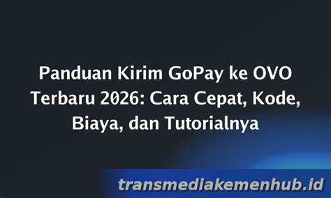 Porn Terbaru Indonesia perhatikan cara kirim tanpa biaya cara main bandarq dan tante momentum pukulan terbaru image 1